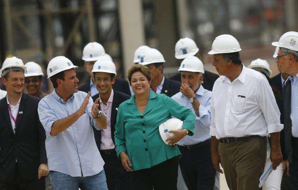 2014-09-30t213334z_661885770_gm1eaa10f6l01_rtrmadp_3_brazil-politics_reuters