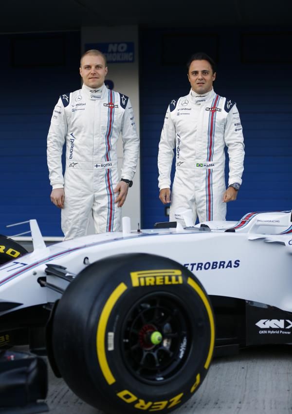 2015-02-01t102508z_633120696_gm1eb211f1n01_rtrmadp_3_motor-racing-spain-testing_reuters