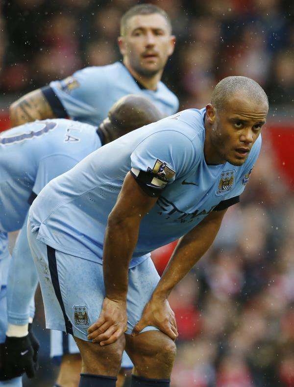 2015-03-01t135014z_68219414_mt1aci13448073_rtrmadp_3_football_reuters