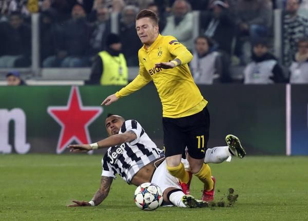 2015-02-24t210043z_831932199_gm1eb2p0dum01_rtrmadp_3_soccer-champions_reuters