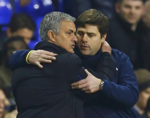 2015-01-01t193600z_1839206791_lr1eb111ifpj3_rtrmadp_3_soccer-england_reuters