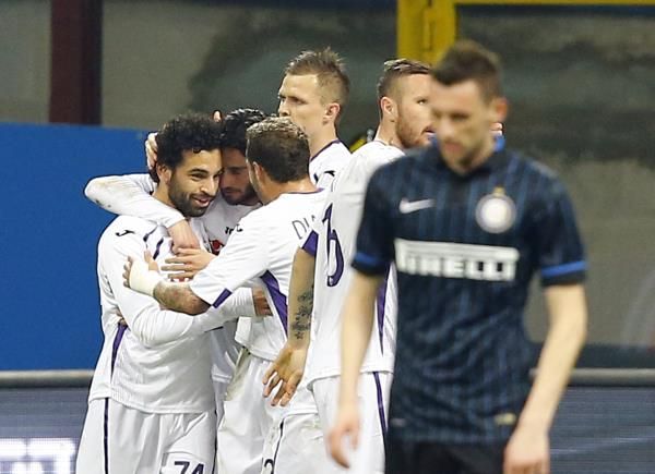 2015-03-01t183737z_914665773_gm1eb32076u01_rtrmadp_3_soccer-italy_reuters