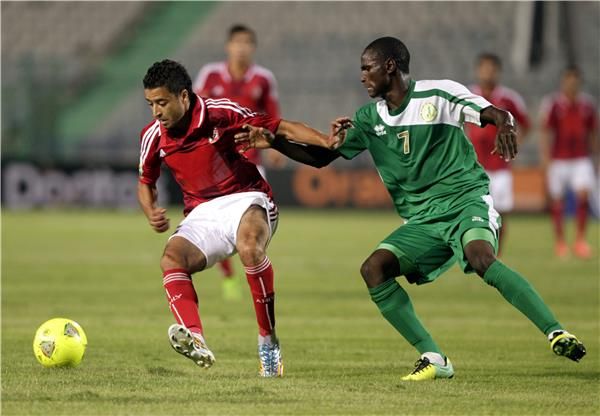 2014-09-28-04422589_epa