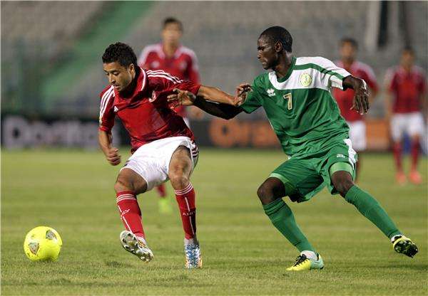 2014-09-28-04422589_epa