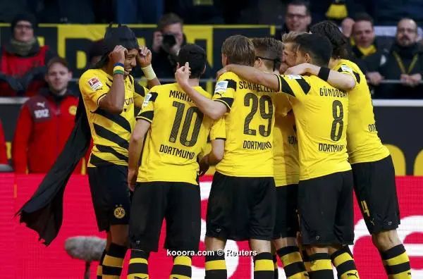 ?i=reuters%2f2015-02-28%2f2015-02-28t162407z_1131747365_lr2eb2s19jxr7_rtrmadp_3_soccer-germany_reuters