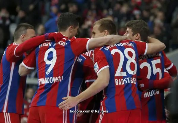 ?i=reuters%2f2015-02-27%2f2015-02-27t194611z_1026618277_lr2eb2r1iwo8a_rtrmadp_3_soccer-germany_reuters