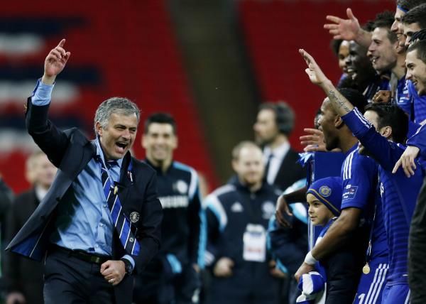 2015-03-01t183400z_68236440_mt1aci13449451_rtrmadp_3_football_reuters