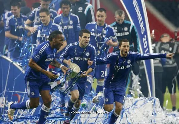 ?i=reuters%2f2015-03-01%2f2015-03-01t184436z_68237076_mt1aci13449476_rtrmadp_3_football_reuters
