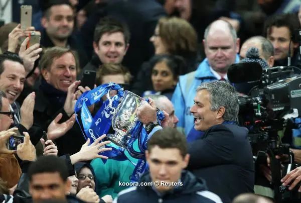 ?i=reuters%2f2015-03-01%2f2015-03-01t184612z_68237172_mt1aci13449483_rtrmadp_3_football_reuters