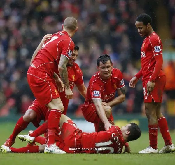 ?i=reuters%2f2015-03-01%2f2015-03-01t134329z_68219009_mt1aci13447941_rtrmadp_3_football_reuters