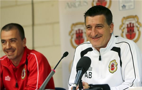 2013-11-18-03955775_epa