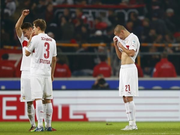 2014-12-06t163943z_391543998_lr1eac61a9xdb_rtrmadp_3_soccer-germany_reuters