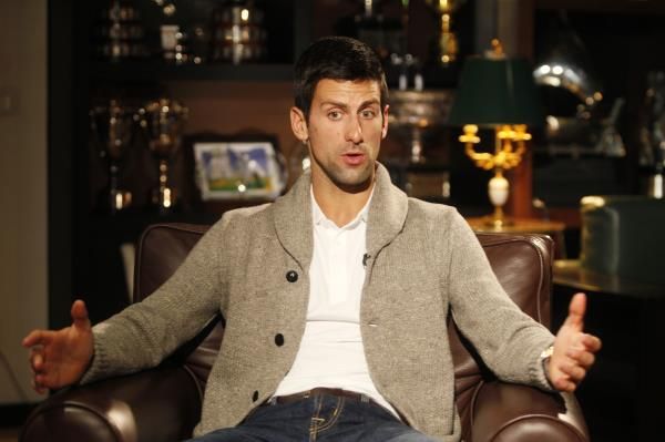 2015-03-01t194338z_494602817_gm1eb3205sl01_rtrmadp_3_tennis-djokovic_reuters