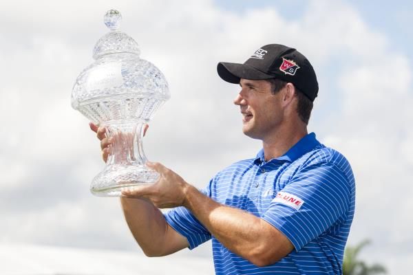 2015-03-02t174749z_2142427400_nocid_rtrmadp_3_pga-the-honda-classic-final-round_reuters