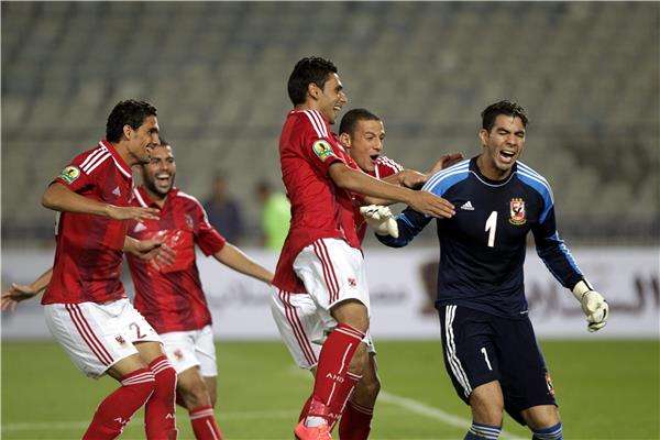 2014-09-15-04401150_epa