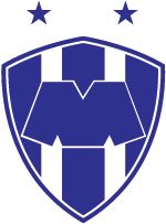 club rayados de monterrey