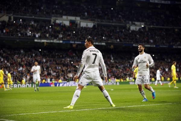 2015-03-01t213322z_1560477156_gm1eb320fd501_rtrmadp_3_soccer-spain_reuters