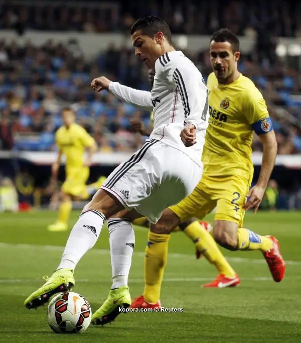 ?i=reuters%2f2015-03-01%2f2015-03-01t204120z_373838302_gm1eb320cyr01_rtrmadp_3_soccer-spain_reuters