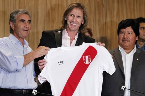 2015-03-02t201738z_338914825_gm1eb330bs901_rtrmadp_3_peru-soccer_reuters