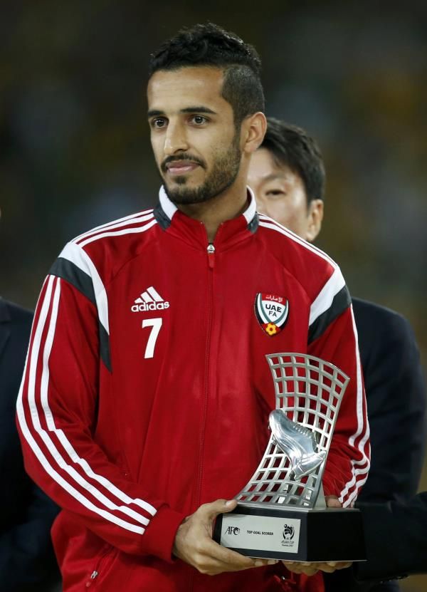 2015-01-31t133942z_568400363_sr1eb1v11xest_rtrmadp_3_soccer-asia_reuters