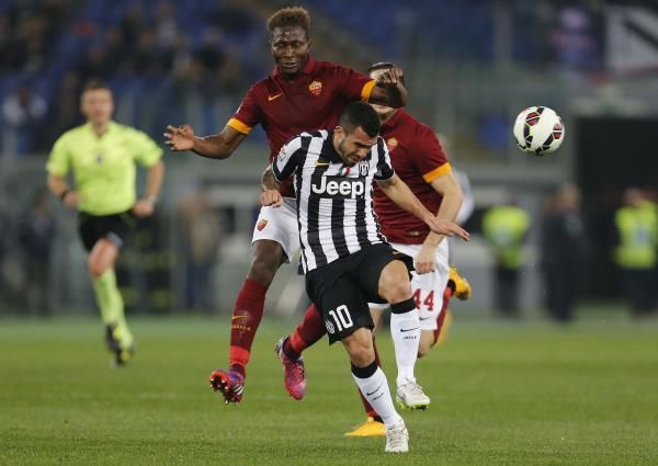 2015-03-02t204212z_1929917695_gm1eb330cyc01_rtrmadp_3_soccer-italy_reuters