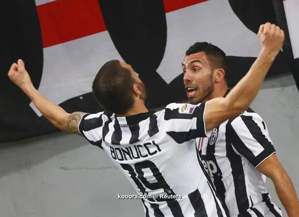 ?i=reuters%2f2015-03-02%2f2015-03-02t214321z_1627334_gm1eb330fsu01_rtrmadp_3_soccer-italy_reuters