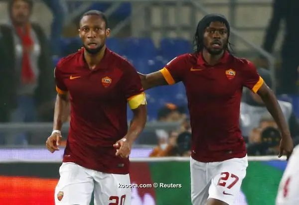 ?i=reuters%2f2015-03-02%2f2015-03-02t214525z_866121132_gm1eb330fv801_rtrmadp_3_soccer-italy_reuters
