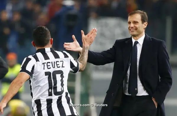 ?i=reuters%2f2015-03-02%2f2015-03-02t213753z_1196149440_gm1eb330fjj01_rtrmadp_3_soccer-italy_reuters