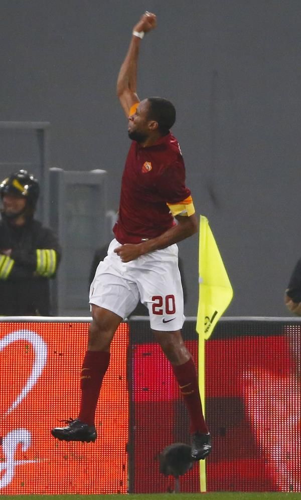 2015-03-02t214748z_1122661498_gm1eb330fyp01_rtrmadp_3_soccer-italy_reuters
