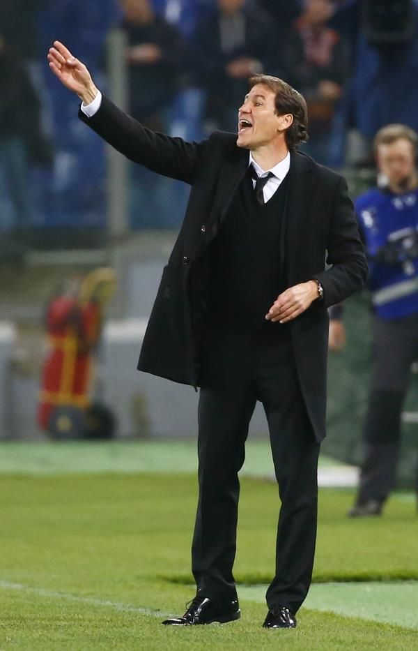 2015-03-02t203400z_825487849_gm1eb330cke01_rtrmadp_3_soccer-italy_reuters