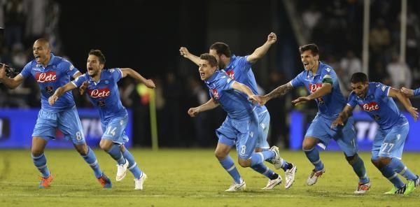 2014-12-23t012253z_1622932061_gm1eacn0pzh01_rtrmadp_3_soccer-italy-super_reuters