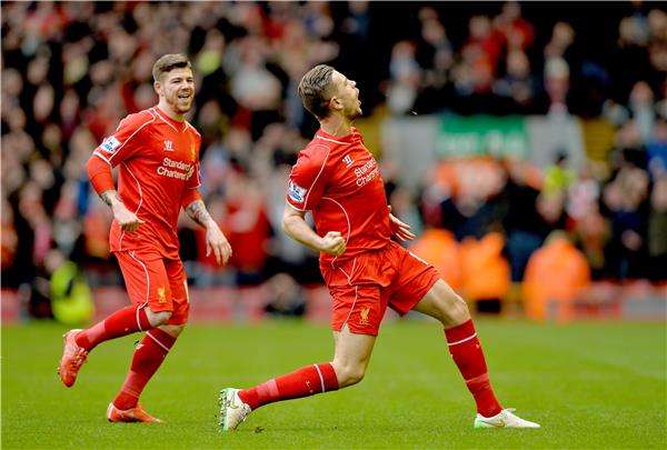 2015-03-01-04642792_epa