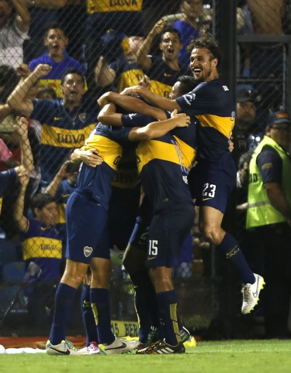 2015-02-27t003705z_1565967542_gm1eb2r0nh701_rtrmadp_3_soccer-libertadores_reuters