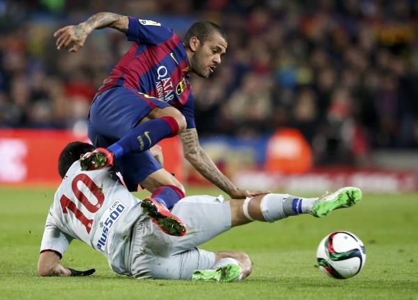 2015-01-21t211816z_1822229286_lr2eb1l1n667p_rtrmadp_3_soccer-spain-cup_reuters