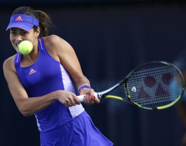 2015-02-18t140540z_1289081498_gm1eb2i1pa001_rtrmadp_3_tennis-women-wta_reuters