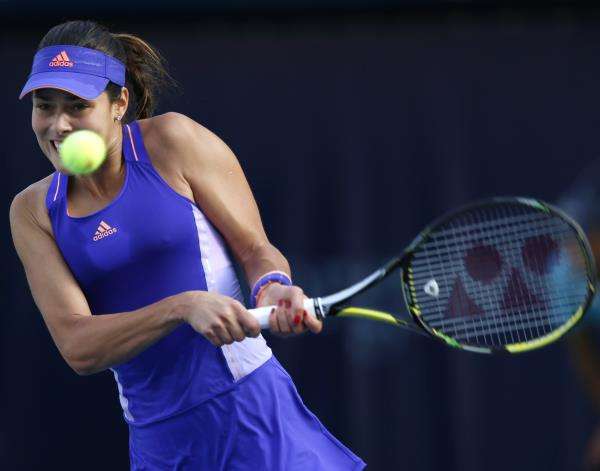 2015-02-18t140540z_1289081498_gm1eb2i1pa001_rtrmadp_3_tennis-women-wta_reuters