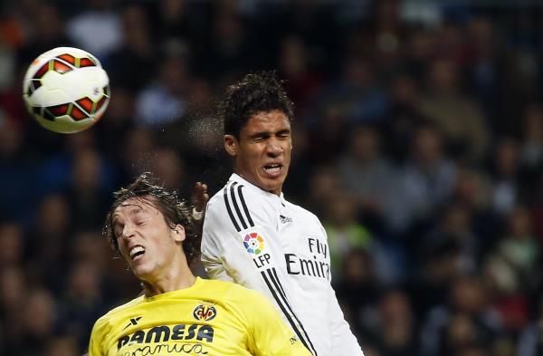 2015-03-01t204505z_1786102843_gm1eb320d3r01_rtrmadp_3_soccer-spain_reuters