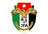 jfa_logo