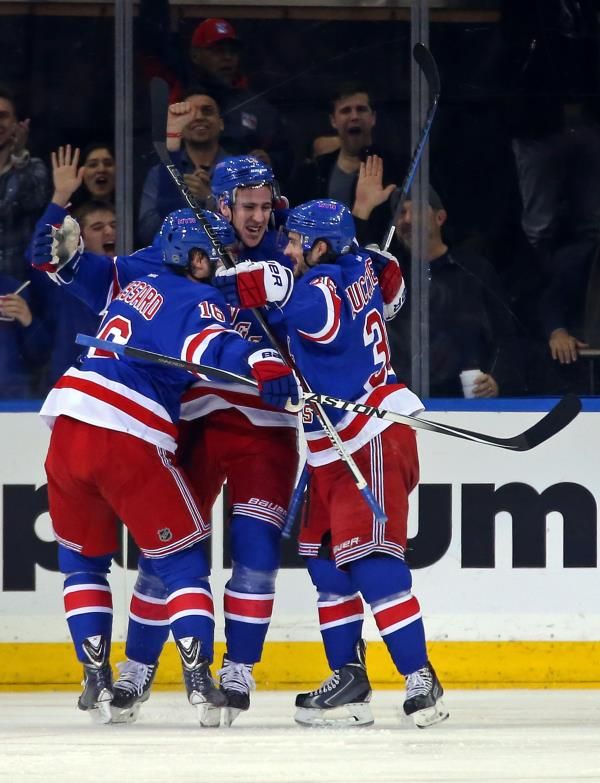 2015-02-25t025238z_2104654416_nocid_rtrmadp_3_nhl-calgary-flames-at-new-york-rangers_reuters