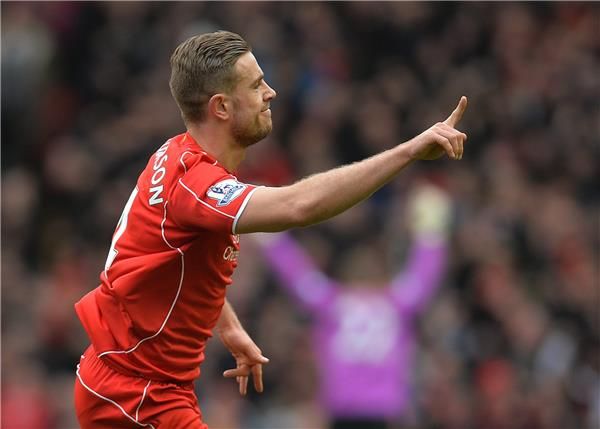 2015-03-01-04642790_epa