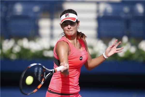 2015-02-15-04621032_epa