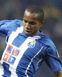 assuncao