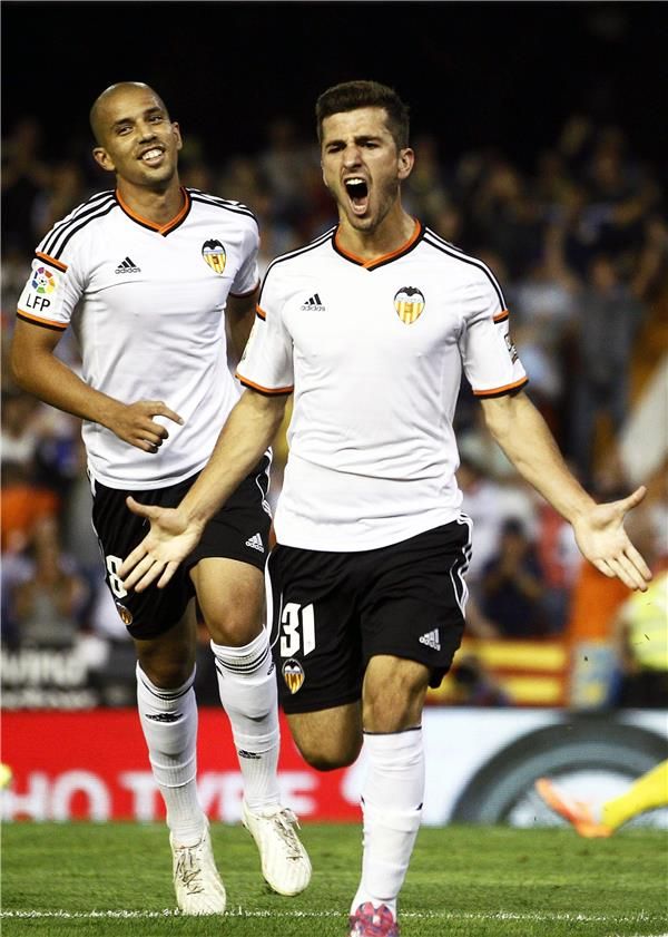 2014-09-25-04417649_epa