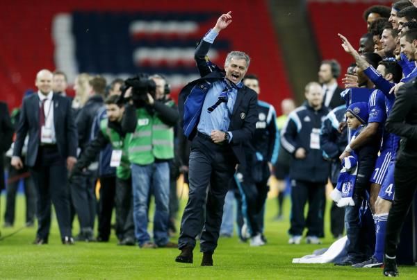 2015-03-01t183223z_68236343_mt1aci13449442_rtrmadp_3_football_reuters
