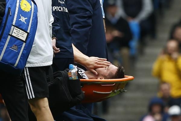 2014-04-05t123452z_1158346748_gm1ea451l0b01_rtrmadp_3_soccer-england_reuters
