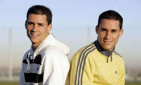 jose-juanmi-callejon
