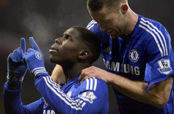 2015-01-04t174157z_1217113160_gm1eb1504le01_rtrmadp_3_soccer-england-cup_reuters