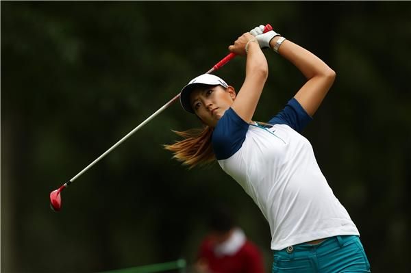 2013-11-15-03950415_epa