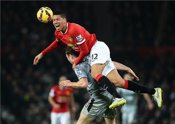 2015-02-11-04615030_epa