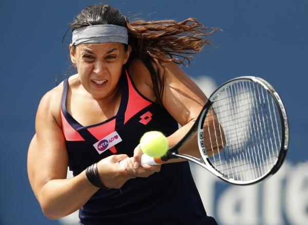 2013-08-07t195839z_1719822990_gm1e9880axn01_rtrmadp_3_tennis-women-toronto_reuters